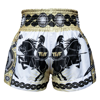 Picture of Tuff Thai Shorts Design 64