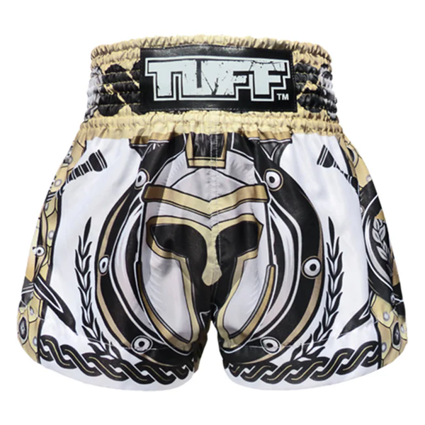 Picture of Tuff Thai Shorts Design 64 X-Large