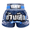 Picture of Tuff Thai Shorts Design 65