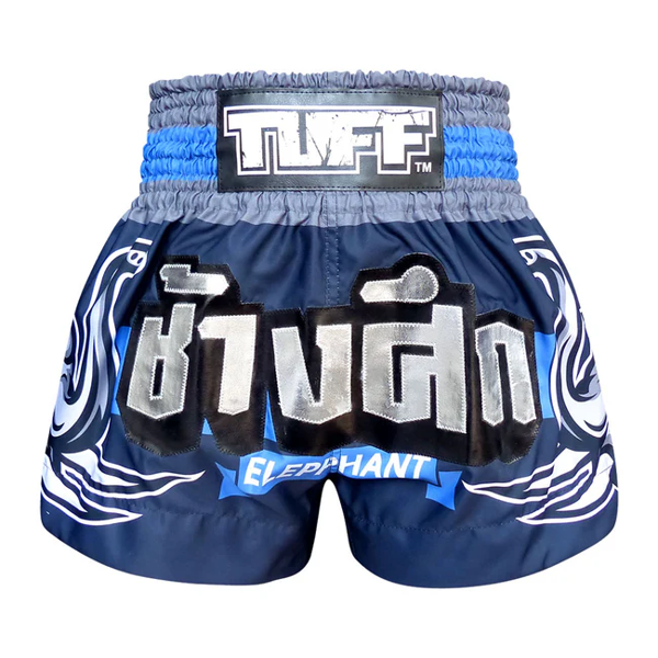 Picture of Tuff Thai Shorts Design 65 XX-Large