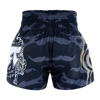 Picture of Tuff Thai Shorts Design 66
