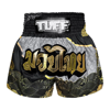 Picture of Tuff Thai Shorts Design 67