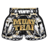 Picture of Tuff Thai Shorts Design 69