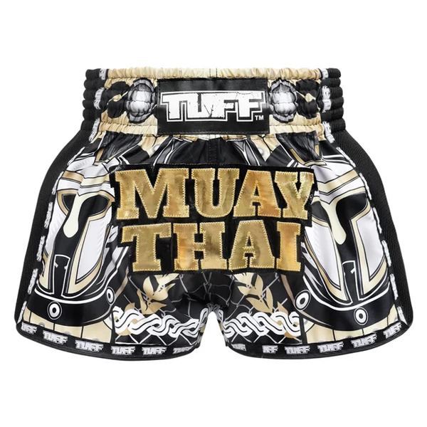 Picture of Tuff Thai Shorts Design 69 Large