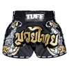 Picture of Tuff Thai Shorts Design 70