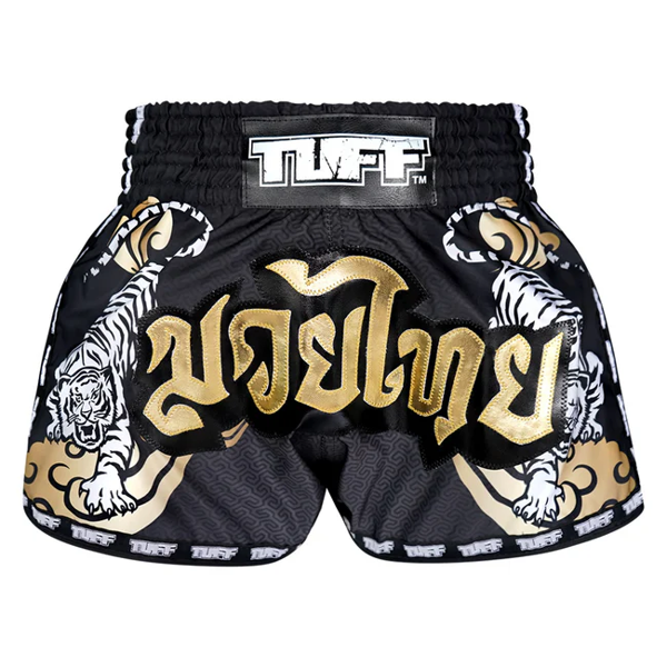 Picture of Tuff Thai Shorts Design 70 Large