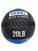 Picture of Rebel Wall Balls