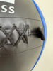 Picture of Rebel Wall Balls