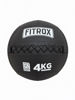 Picture of Rebel Fitrox Wall Balls