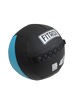 Picture of Rebel Fitrox Wall Balls