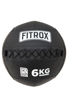 Picture of Rebel Fitrox Wall Balls