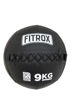 Picture of Rebel Fitrox Wall Balls