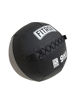 Picture of Rebel Fitrox Wall Balls