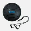 Picture of Rebel Balance Trainer