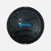 Picture of Rebel Balance Trainer