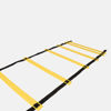 Picture of Rebel Agility Ladder 10m