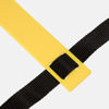 Picture of Rebel Agility Ladder 10m